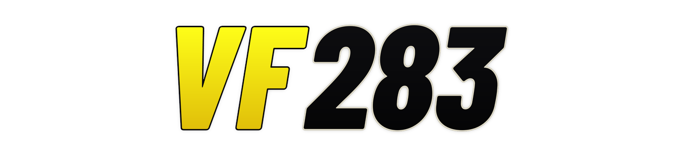 vf283